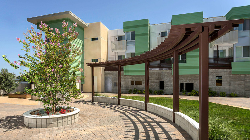 Arbor Green Arbor Green