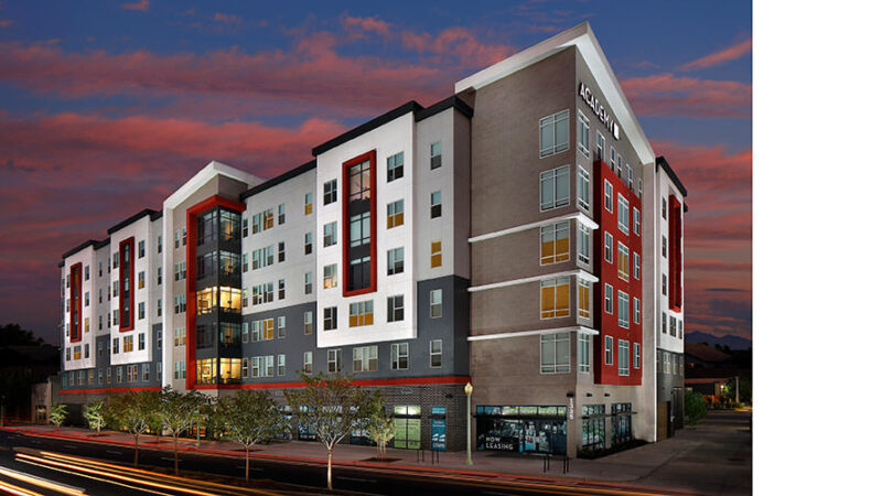 BSB Design Academy65 BSB Design Academy65