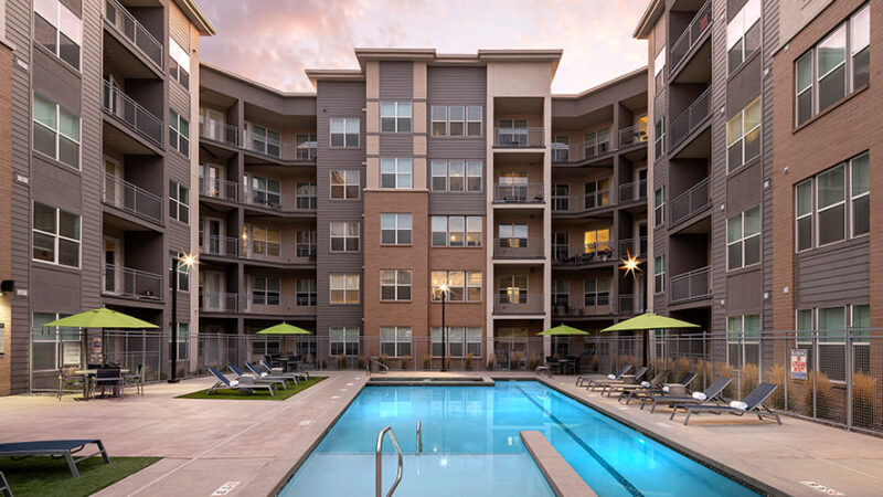 BSB Design Arcadia BSB Design Arcadia