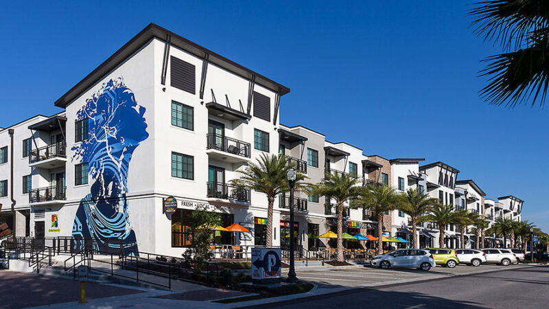 BSB Design Artisan BSB Design Artisan