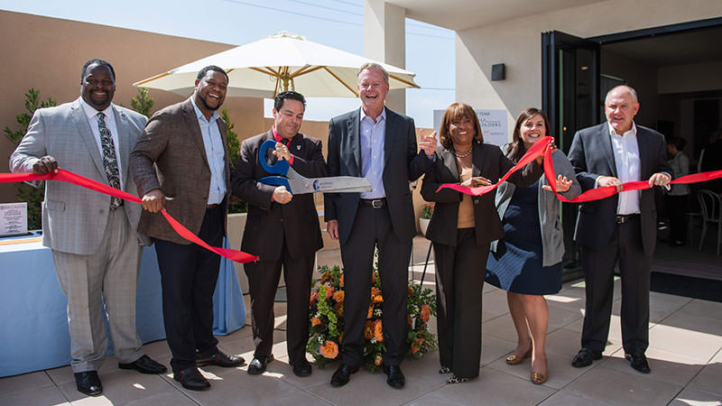 Bella Vita 2 Bella Vita 2