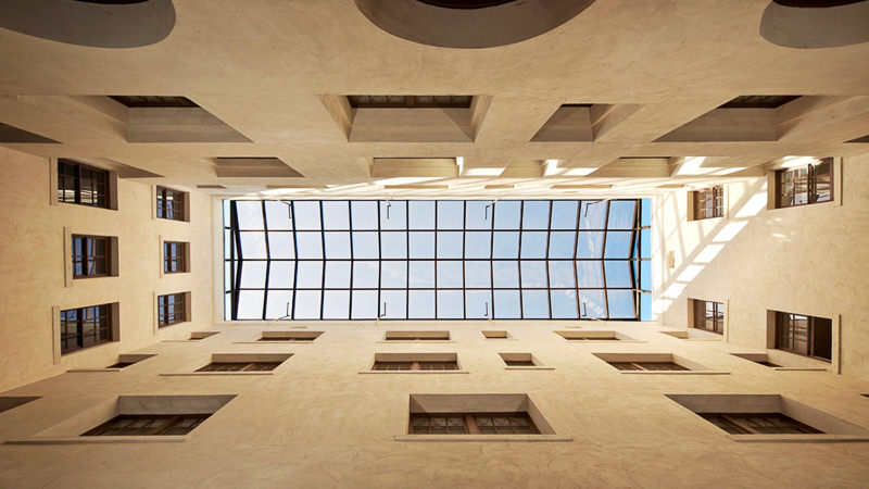 Dunbar Village Dunbar Village