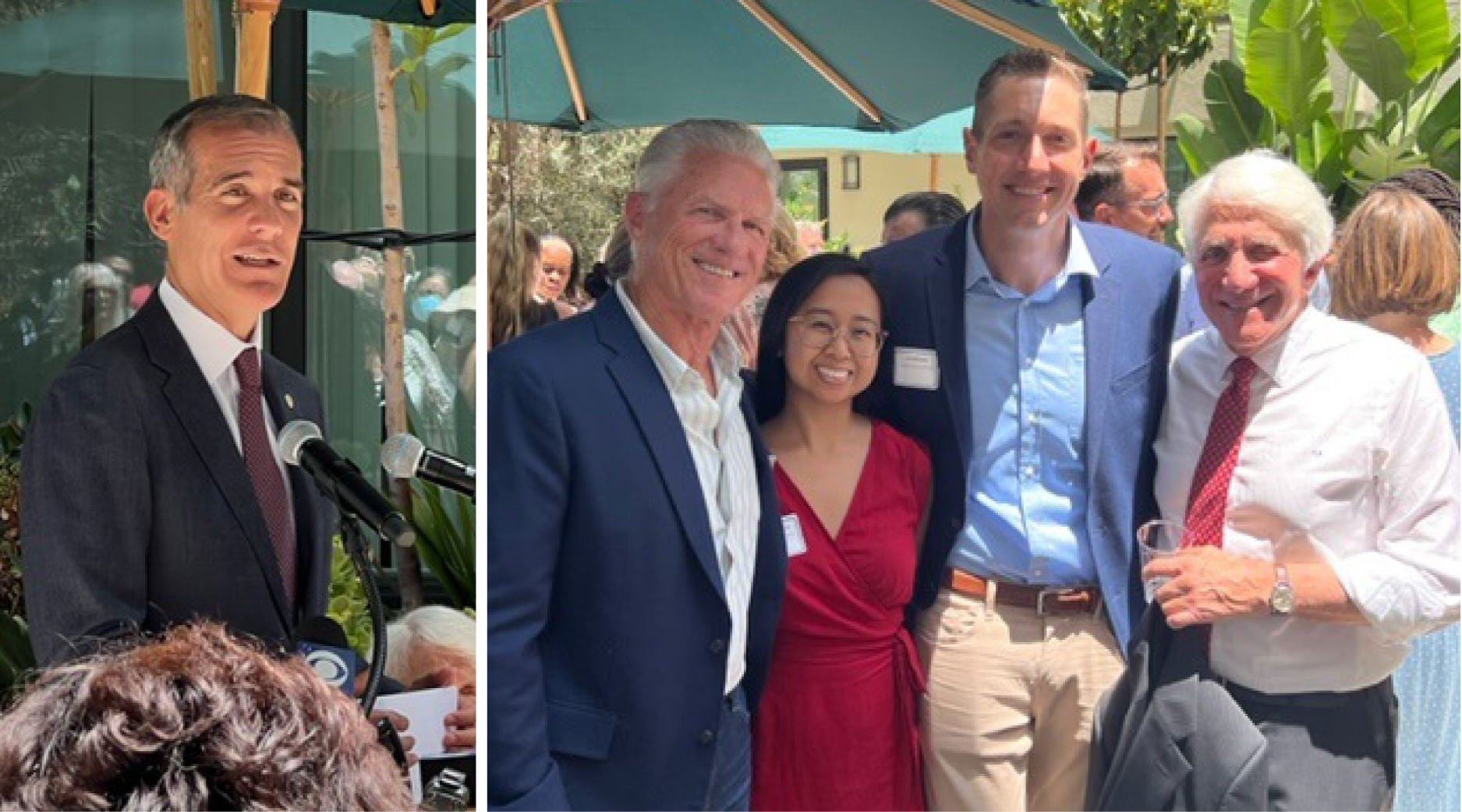 Missouri Place Opening 1