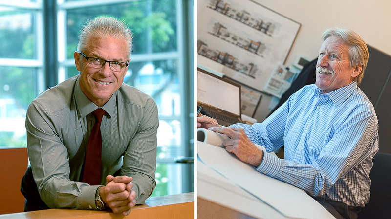 News Dan Withee Dale Malcolm Good Design