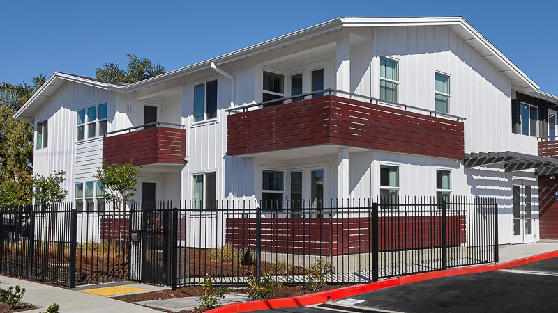 News Mosaic Gardens Willowbrook Opening