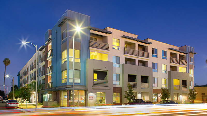 News Withee Malcolm Architects Gold Silver Sage Awards