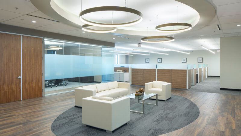 Nutri-bon Lobby Nutri-bon Lobby