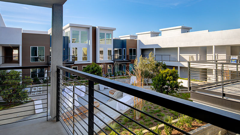 One South 1 One South 1