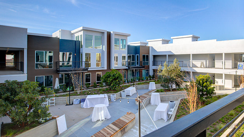 One South 2 One South 2