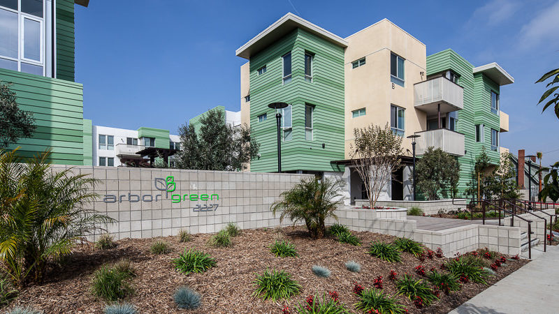 Pov Addressing Affordable Housing Crisis Pov Addressing Affordable Housing Crisis