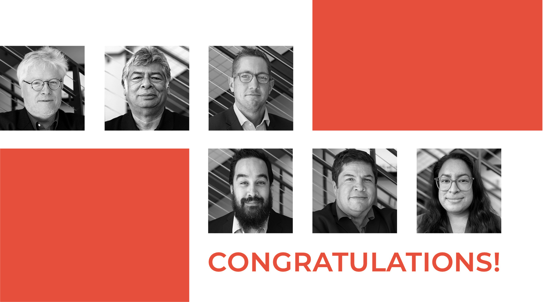 Promotions 2022 website