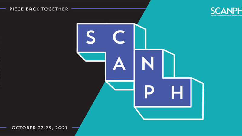 SCANPH SCANPH
