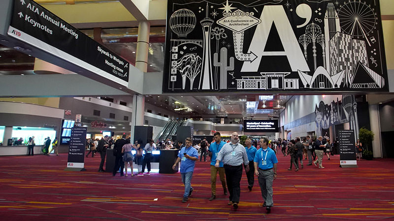 WIthee Malcolm AIA 1