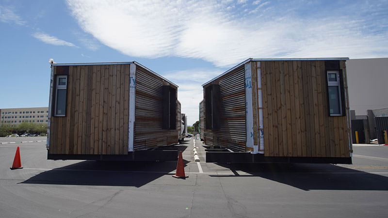 WIthee Malcolm AIA 10