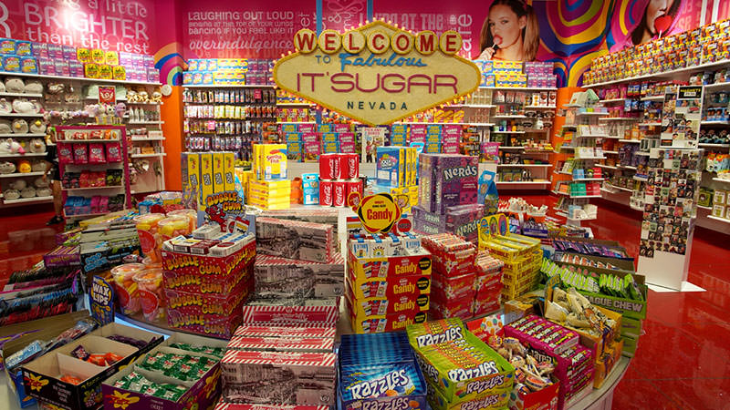 WIthee Malcolm AIA 12