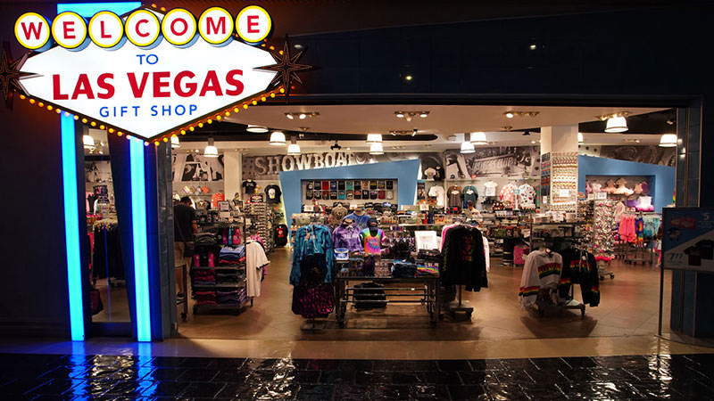 WIthee Malcolm AIA 13