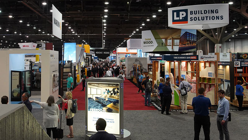 WIthee Malcolm AIA 2