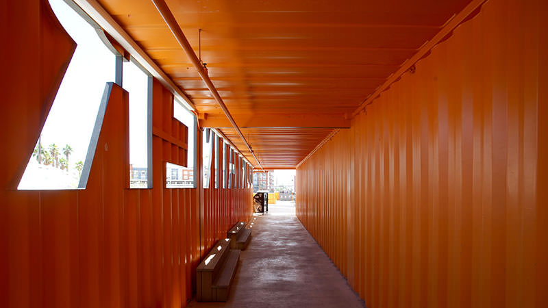 WIthee Malcolm AIA 4