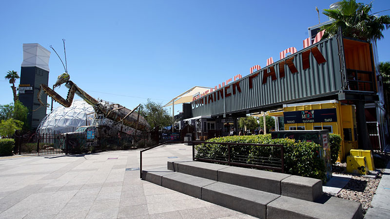 WIthee Malcolm AIA 5