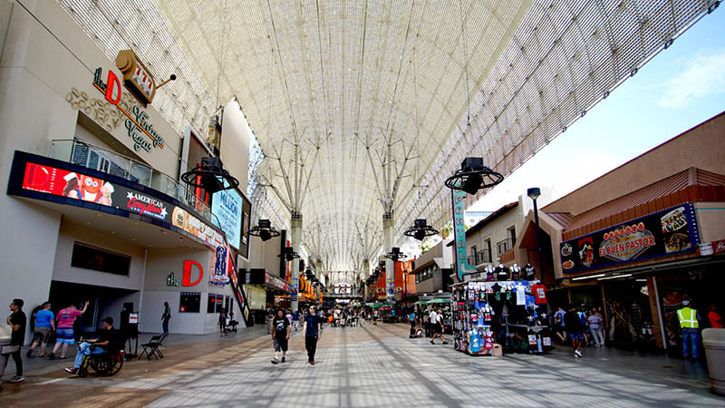 WIthee Malcolm AIA 6