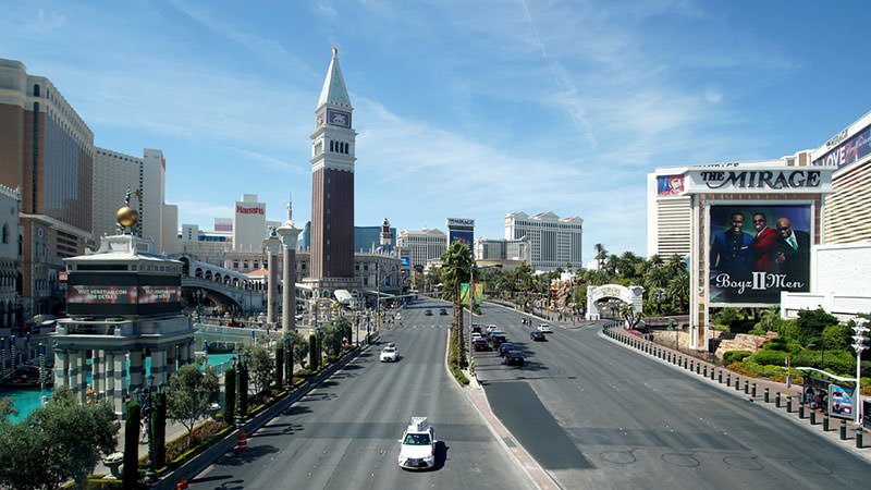 WIthee Malcolm AIA 7