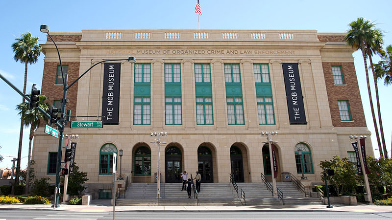 WIthee Malcolm AIA 8