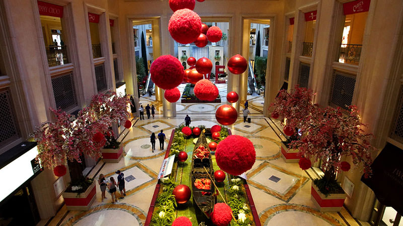 WIthee Malcolm AIA 9