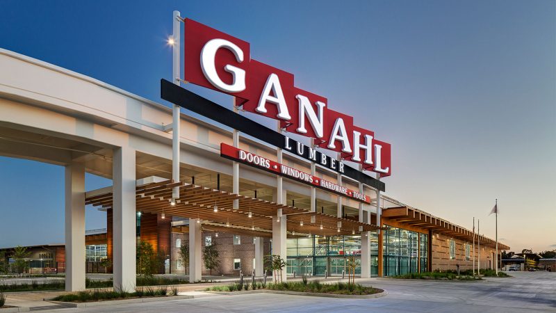 WMA-Ganhal-Lumber-Company WMA-Ganhal-Lumber-Company