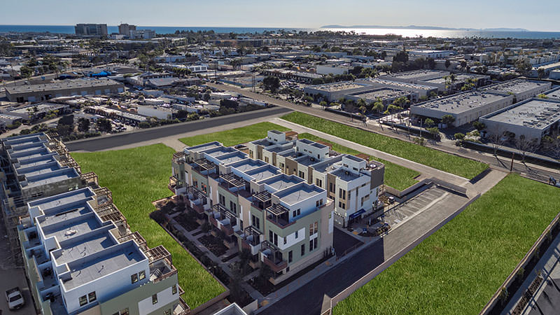 Withee Malcolm 17 West 2018 Gold Nugget Merit Award News Withee Malcolm 17 West 2018 Gold Nugget Merit Award News