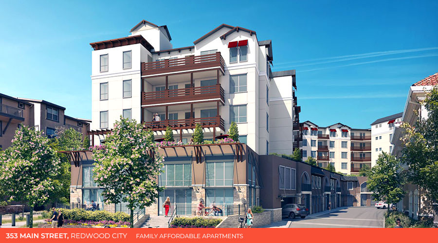 Withee Malcolm 353 Main Street Roem Text