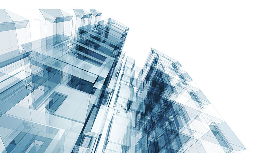 Withee Malcolm Affordable Housing Building