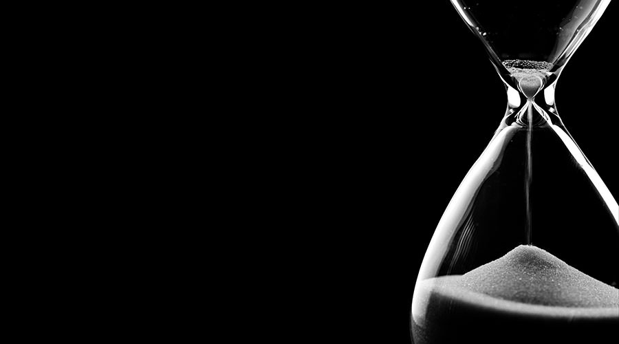 Withee Malcolm Affordable Housing Part 2