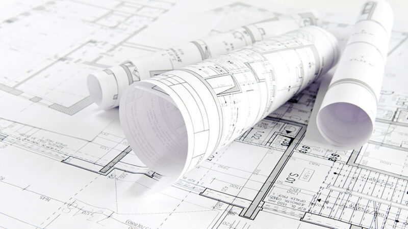 Withee Malcolm Affordable Housing Plans Withee Malcolm Affordable Housing Plans