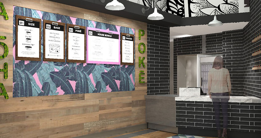 Withee-Malcolm-Aloha-Poke-POV