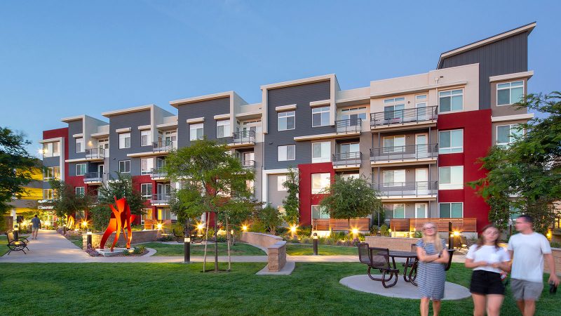 Withee Malcolm Architects Calligraphy Withee Malcolm Architects Calligraphy