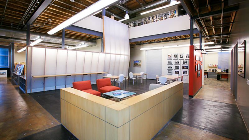 Withee Malcolm Architects Careers