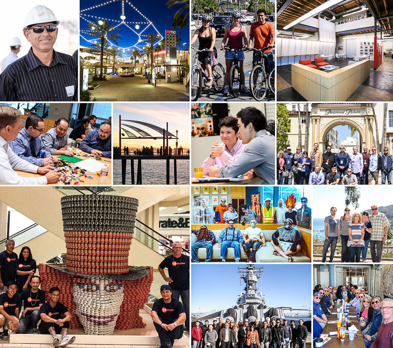 Withee Malcolm Architects Culture Withee Malcolm Architects Culture