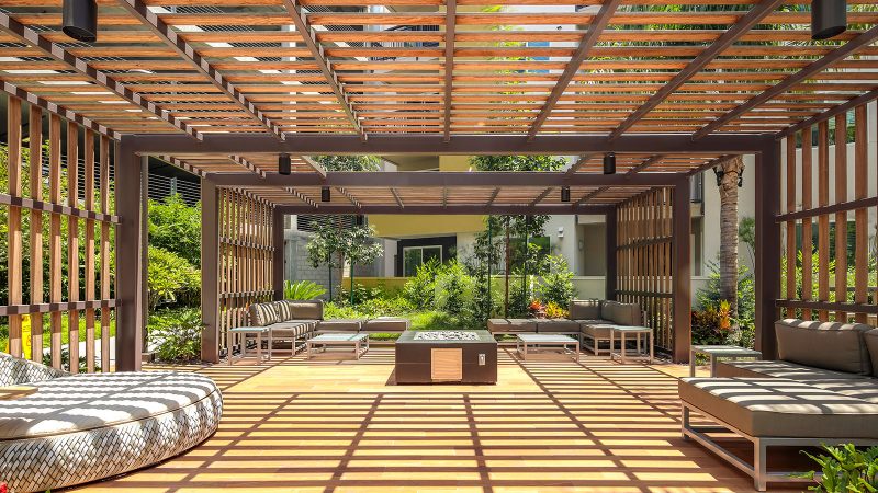 Withee Malcolm Architects Fusion Withee Malcolm Architects Fusion