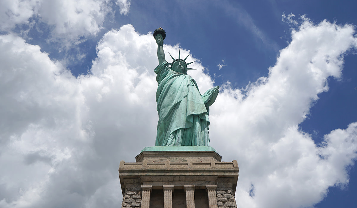 Withee Malcolm Architects POV AIA New York 1