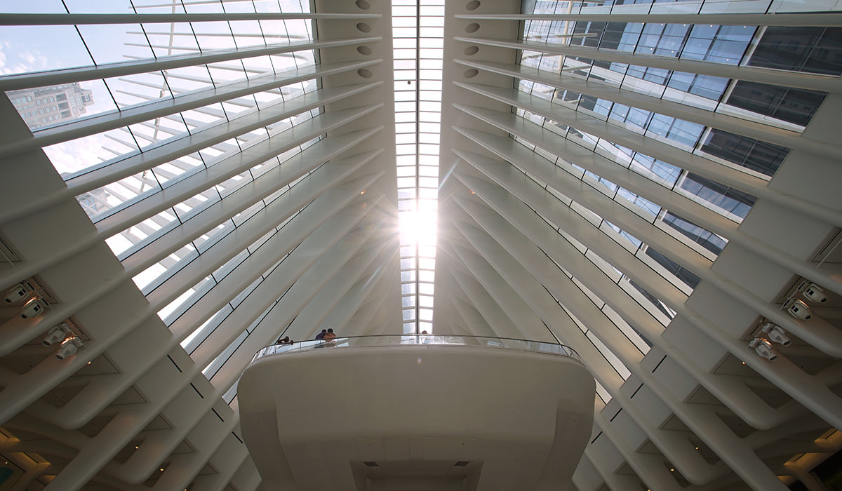 Withee Malcolm Architects POV AIA New York 6