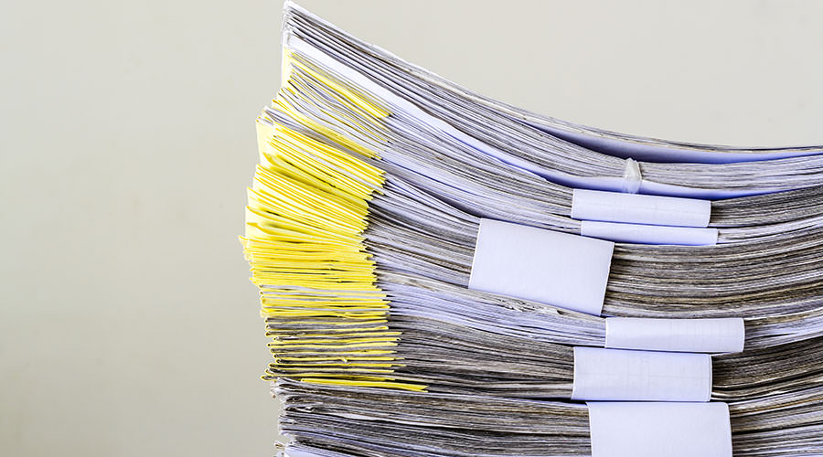 Withee Malcolm BSB Design Legislation Point of View News 2