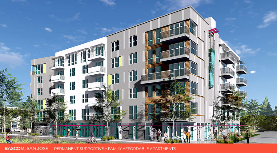 Withee Malcolm Bascom New