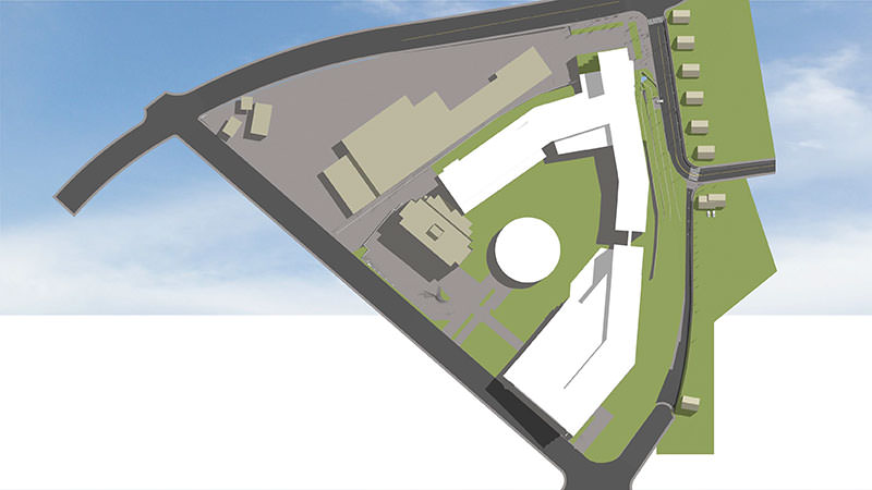 Withee Malcolm Beach Cities Health District 1 Withee Malcolm Beach Cities Health District 1