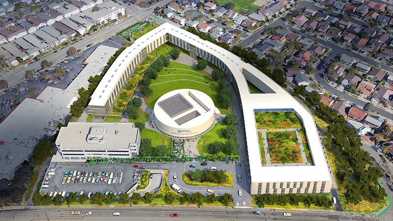 Withee Malcolm Beach Cities Health District 3 Withee Malcolm Beach Cities Health District 3