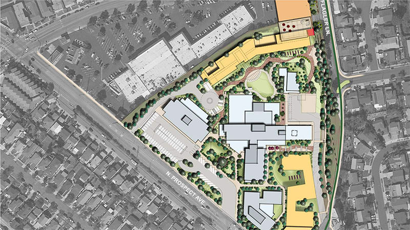 Withee Malcolm Beach Cities Health District 4 Withee Malcolm Beach Cities Health District 4