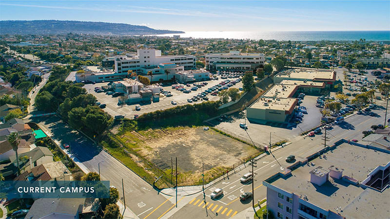 Withee Malcolm Beach Cities Health District 5 Withee Malcolm Beach Cities Health District 5