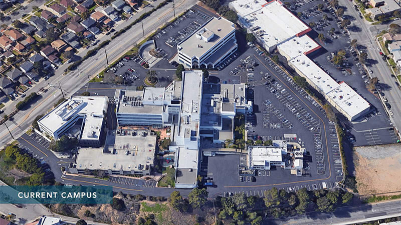 Withee Malcolm Beach Cities Health District 6 Withee Malcolm Beach Cities Health District 6