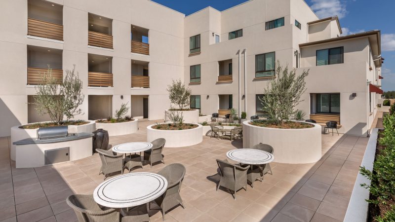 Affirmed Housing Bella Vita Carson CA 1018 Affirmed Housing Bella Vita Carson CA 1018