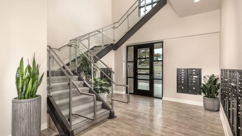 Affirmed Housing Bella Vita Carson CA 1018 Affirmed Housing Bella Vita Carson CA 1018