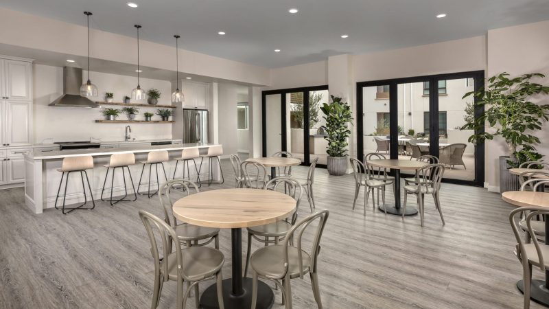 Affirmed Housing Bella Vita Carson CA 1018 Affirmed Housing Bella Vita Carson CA 1018